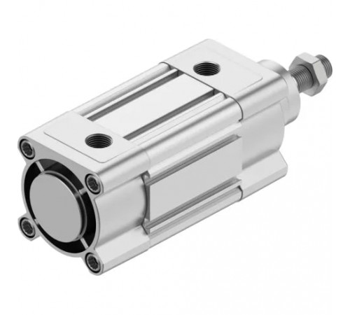 Стандартный пневмоцилиндр Festo DSBC-63-40-D3-PPSA-N3