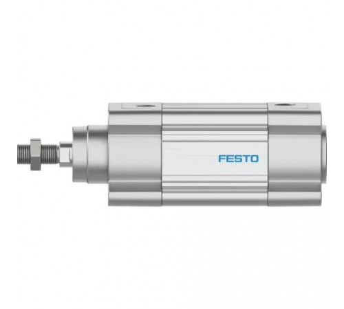 Стандартный пневмоцилиндр Festo DSBC-63-40-D3-PPSA-N3