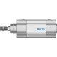 Стандартный пневмоцилиндр Festo DSBC-63-40-D3-PPSA-N3
