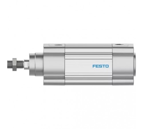 Стандартный пневмоцилиндр Festo DSBC-63-50-D3-PPSA-N3