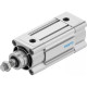 Стандартный пневмоцилиндр Festo DSBC-63-60-D3-PPSA-N3