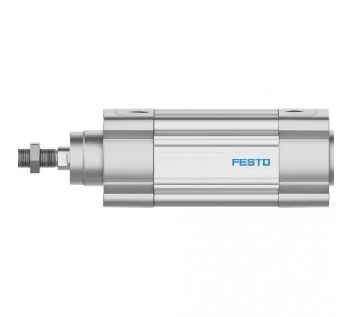 Стандартный пневмоцилиндр Festo DSBC-63-60-D3-PPSA-N3