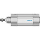 Стандартный пневмоцилиндр Festo DSBC-63-60-D3-PPSA-N3