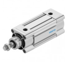 Стандартный пневмоцилиндр Festo DSBC-63-70-D3-PPSA-N3