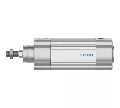 Стандартный пневмоцилиндр Festo DSBC-63-70-D3-PPSA-N3