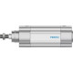 Стандартный пневмоцилиндр Festo DSBC-63-70-D3-PPSA-N3