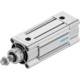 Стандартный пневмоцилиндр Festo DSBC-63-80-D3-PPSA-N3