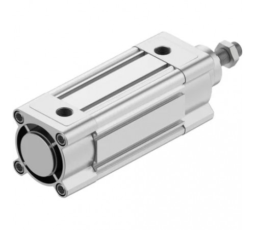 Стандартный пневмоцилиндр Festo DSBC-63-80-D3-PPSA-N3