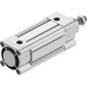 Стандартный пневмоцилиндр Festo DSBC-63-80-D3-PPSA-N3
