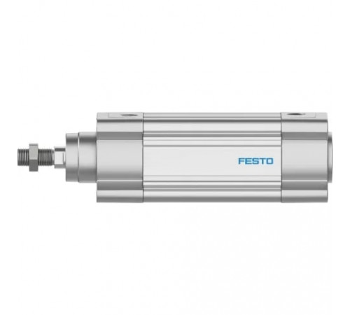 Стандартный пневмоцилиндр Festo DSBC-63-80-D3-PPSA-N3