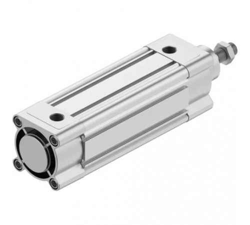 Стандартный пневмоцилиндр Festo DSBC-63-125-D3-PPSA-N3