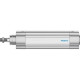 Стандартный пневмоцилиндр Festo DSBC-63-150-D3-PPSA-N3