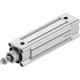 Стандартный пневмоцилиндр Festo DSBC-63-160-D3-PPSA-N3