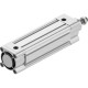 Стандартный пневмоцилиндр Festo DSBC-63-160-D3-PPSA-N3