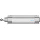 Стандартный пневмоцилиндр Festo DSBC-63-160-D3-PPSA-N3