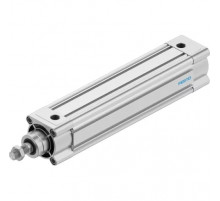 Стандартный пневмоцилиндр Festo DSBC-63-250-D3-PPSA-N3
