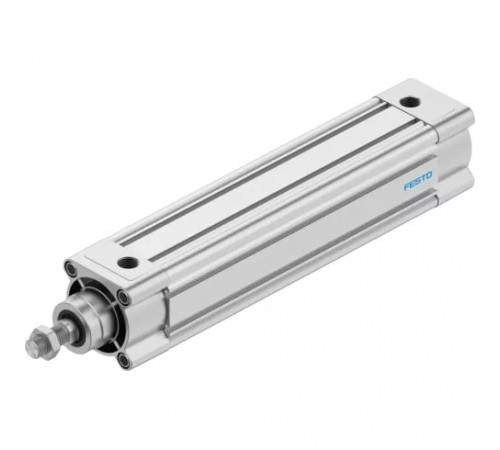 Стандартный пневмоцилиндр Festo DSBC-63-250-D3-PPSA-N3
