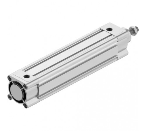 Стандартный пневмоцилиндр Festo DSBC-63-250-D3-PPSA-N3
