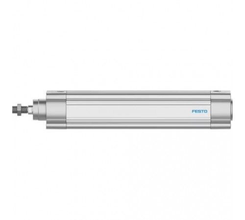 Стандартный пневмоцилиндр Festo DSBC-63-250-D3-PPSA-N3