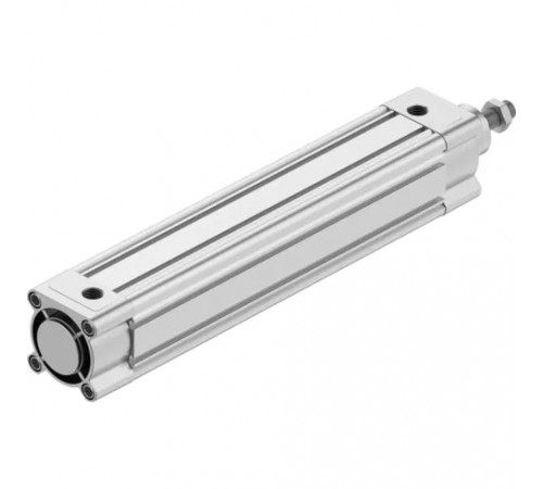Стандартный пневмоцилиндр Festo DSBC-63-300-D3-PPSA-N3