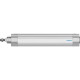Стандартный пневмоцилиндр Festo DSBC-63-300-D3-PPSA-N3