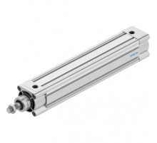 Стандартный пневмоцилиндр Festo DSBC-63-320-D3-PPSA-N3