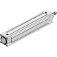 Стандартный пневмоцилиндр Festo DSBC-63-320-D3-PPSA-N3
