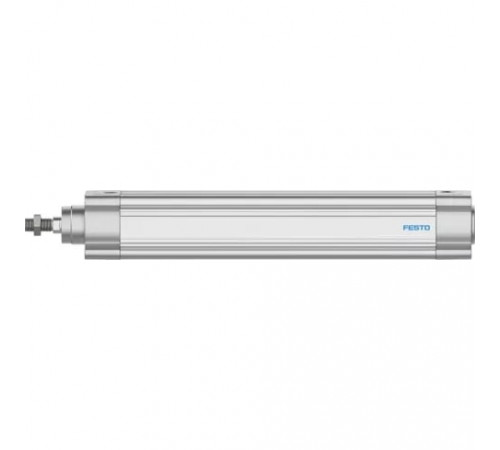 Стандартный пневмоцилиндр Festo DSBC-63-320-D3-PPSA-N3