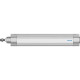 Стандартный пневмоцилиндр Festo DSBC-63-320-D3-PPSA-N3