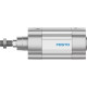 Стандартный пневмоцилиндр Festo DSBC-80-50-D3-PPVA-N3