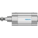 Стандартный пневмоцилиндр Festo DSBC-80-60-D3-PPVA-N3