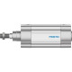 Стандартный пневмоцилиндр Festo DSBC-80-80-D3-PPVA-N3