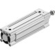 Стандартный пневмоцилиндр Festo DSBC-80-200-D3-PPVA-N3