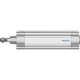 Стандартный пневмоцилиндр Festo DSBC-80-200-D3-PPVA-N3