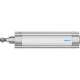 Стандартный пневмоцилиндр Festo DSBC-80-250-D3-PPVA-N3