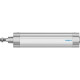 Стандартный пневмоцилиндр Festo DSBC-80-300-D3-PPVA-N3