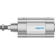 Стандартный пневмоцилиндр Festo DSBC-80-50-D3-PPSA-N3