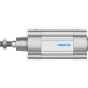 Стандартный пневмоцилиндр Festo DSBC-80-60-D3-PPSA-N3