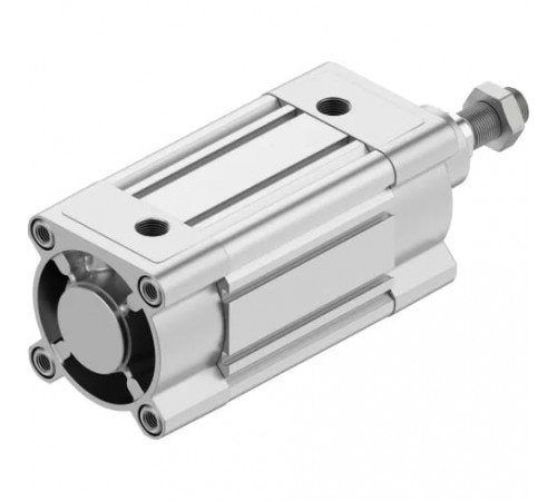Стандартный пневмоцилиндр Festo DSBC-80-70-D3-PPSA-N3