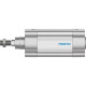 Стандартный пневмоцилиндр Festo DSBC-80-80-D3-PPSA-N3