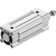 Стандартный пневмоцилиндр Festo DSBC-80-125-D3-PPSA-N3