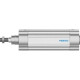 Стандартный пневмоцилиндр Festo DSBC-80-150-D3-PPSA-N3