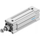 Стандартный пневмоцилиндр Festo DSBC-80-160-D3-PPSA-N3