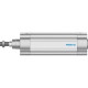 Стандартный пневмоцилиндр Festo DSBC-80-160-D3-PPSA-N3
