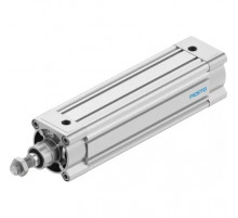 Стандартный пневмоцилиндр Festo DSBC-80-250-D3-PPSA-N3