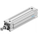 Стандартный пневмоцилиндр Festo DSBC-80-250-D3-PPSA-N3