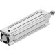 Стандартный пневмоцилиндр Festo DSBC-80-250-D3-PPSA-N3