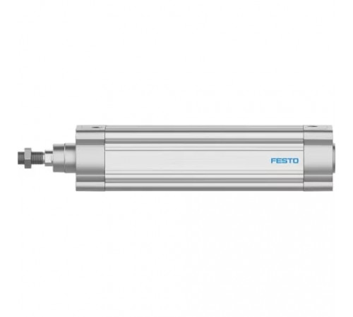 Стандартный пневмоцилиндр Festo DSBC-80-250-D3-PPSA-N3