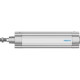 Стандартный пневмоцилиндр Festo DSBC-80-250-D3-PPSA-N3