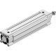 Стандартный пневмоцилиндр Festo DSBC-80-300-D3-PPSA-N3
